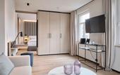 Туры в отель 4K Hotel