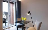 Туры в отель 4K Hotel