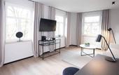 Туры в отель 4K Hotel