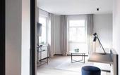Туры в отель 4K Hotel