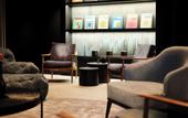 Туры в отель 4K Hotel