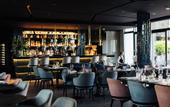 Туры в отель 4K Hotel