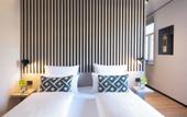 Туры в отель 4K Hotel