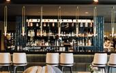 Туры в отель 4K Hotel
