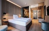 Туры в отель 4K Hotel