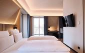 Туры в отель 4K Hotel