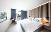 Туры в отель 4K Hotel