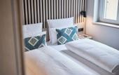 Туры в отель 4K Hotel