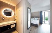 Туры в отель 4K Hotel
