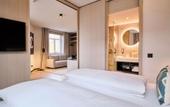 Туры в отель 4K Hotel