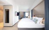 Туры в отель 4K Hotel