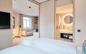 Туры в отель 4K Hotel