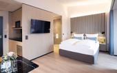 Туры в отель 4K Hotel