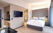 Туры в отель 4K Hotel