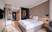 Туры в отель 4K Hotel