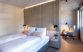 Туры в отель 4K Hotel