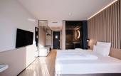 Туры в отель 4K Hotel