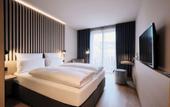 Туры в отель 4K Hotel