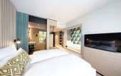 Туры в отель 4K Hotel