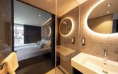 Туры в отель 4K Hotel
