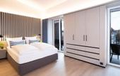 Туры в отель 4K Hotel
