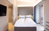 Туры в отель 4K Hotel