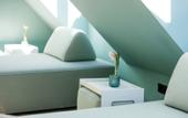 Туры в отель 4K Hotel
