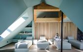 Туры в отель 4K Hotel
