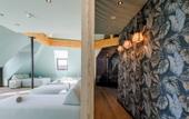 Туры в отель 4K Hotel