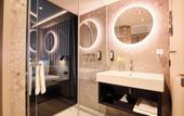 Туры в отель 4K Hotel