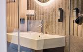 Туры в отель 4K Hotel