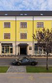 Туры в отель Hotel Allora