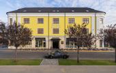 Туры в отель Hotel Allora