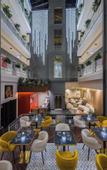 Туры в отель Hotel Allora
