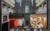 Туры в отель Hotel Allora