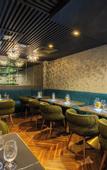 Туры в отель Hotel Allora
