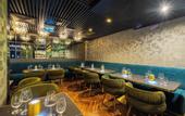 Туры в отель Hotel Allora