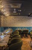 Туры в отель Hotel Allora
