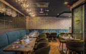 Туры в отель Hotel Allora