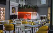 Туры в отель Hotel Allora