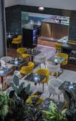 Туры в отель Hotel Allora