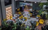 Туры в отель Hotel Allora