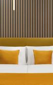 Туры в отель Hotel Allora