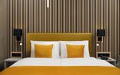 Туры в отель Hotel Allora