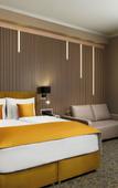 Туры в отель Hotel Allora