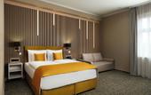 Туры в отель Hotel Allora