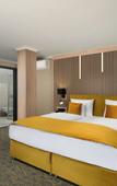 Туры в отель Hotel Allora
