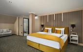 Туры в отель Hotel Allora