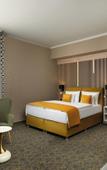 Туры в отель Hotel Allora