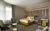 Туры в отель Hotel Allora